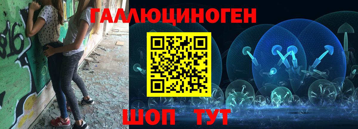 Нововоронеж  Псилоцибиновые грибы ЛСД  Вход с VPN 